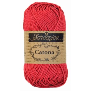 SWCat 258 Rosewood 
